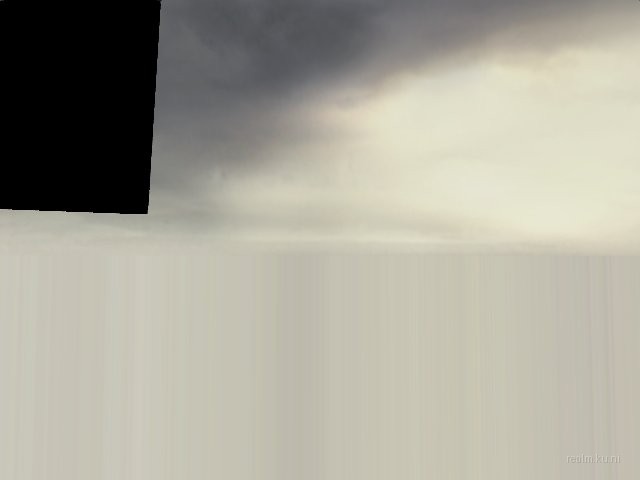 fy_duststyle_killerbeast thumb 11