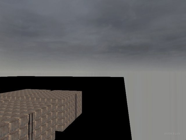 fy_duststyle_killerbeast thumb 4