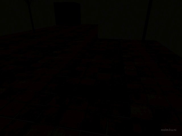 fy_dustsubb_v1 for css screenshot