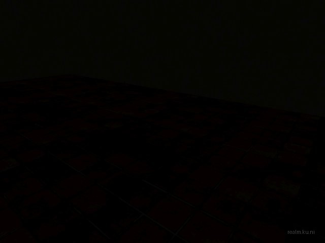 fy_dustsubb_v1 thumb 12
