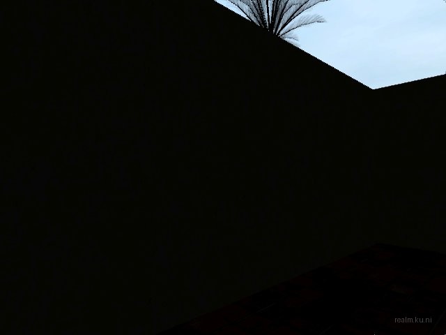 fy_dustsubb_v1 thumb 5
