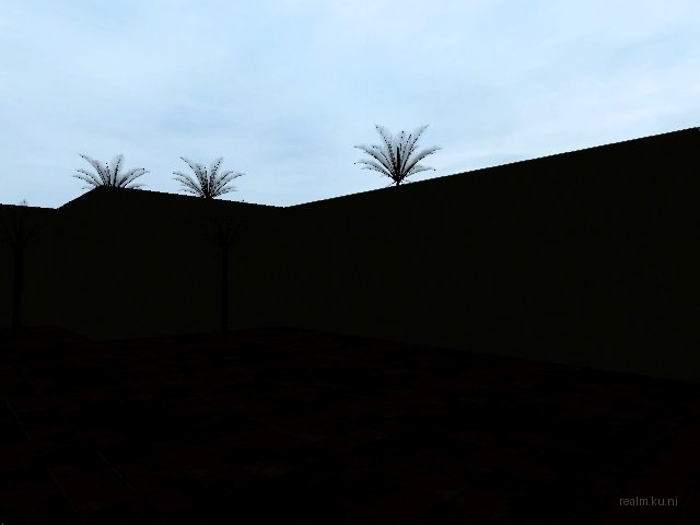 fy_dustsubb_v1 thumb 10