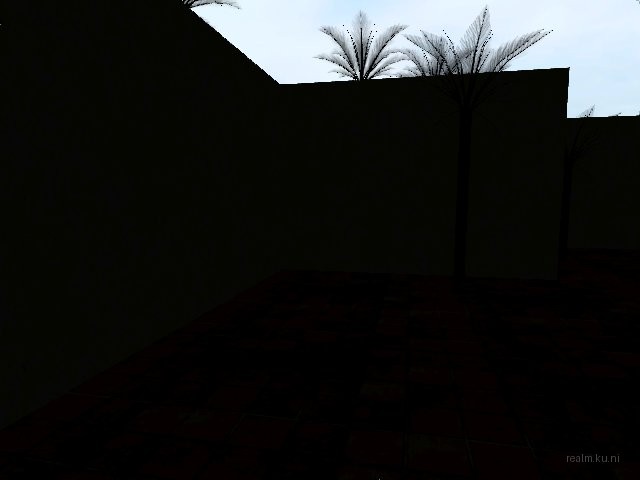 fy_dustsubb_v1 thumb 18