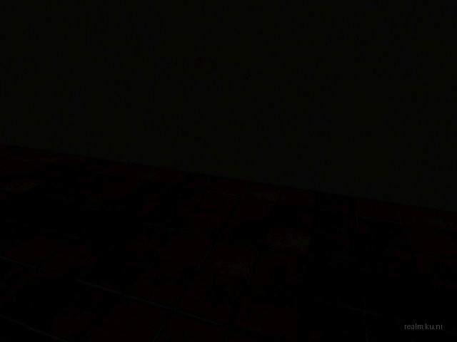 fy_dustsubb_v1 thumb 17