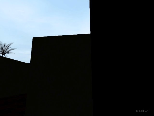 fy_dustsubb_v1 thumb 7