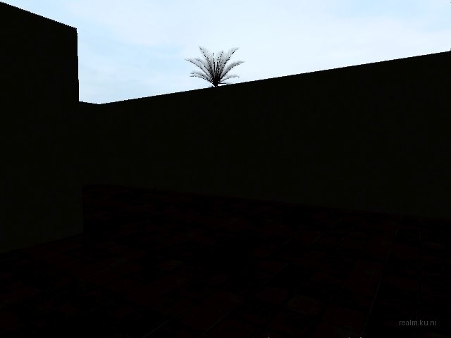 fy_dustsubb_v1 thumb 13