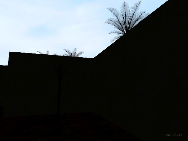 fy_dustsubb_v1 thumb 11