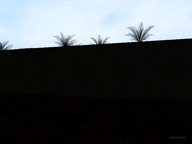 fy_dustsubb_v1 thumb 16
