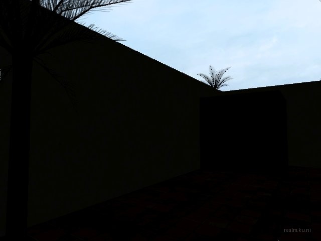 fy_dustsubb_v1 thumb 2