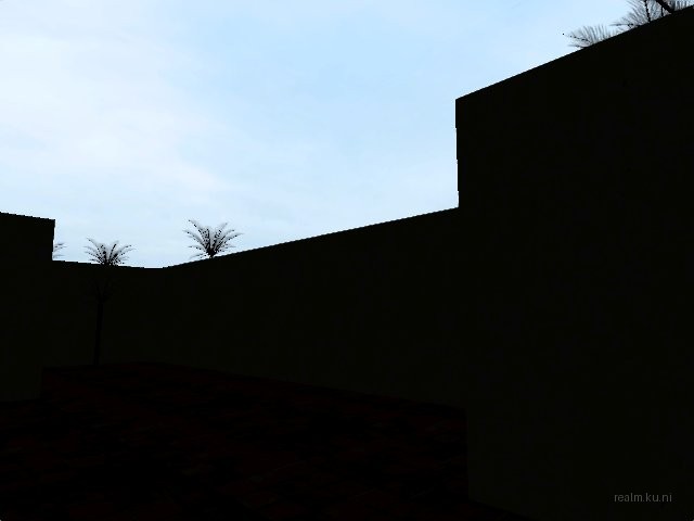 fy_dustsubb_v1 thumb 4