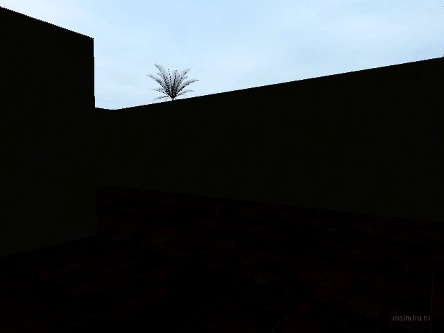 fy_dustsubb_v1 thumb 8