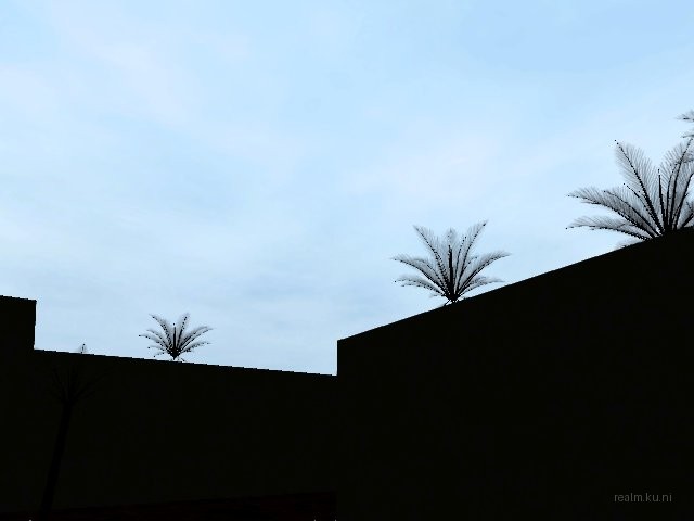 fy_dustsubb_v1 thumb 3