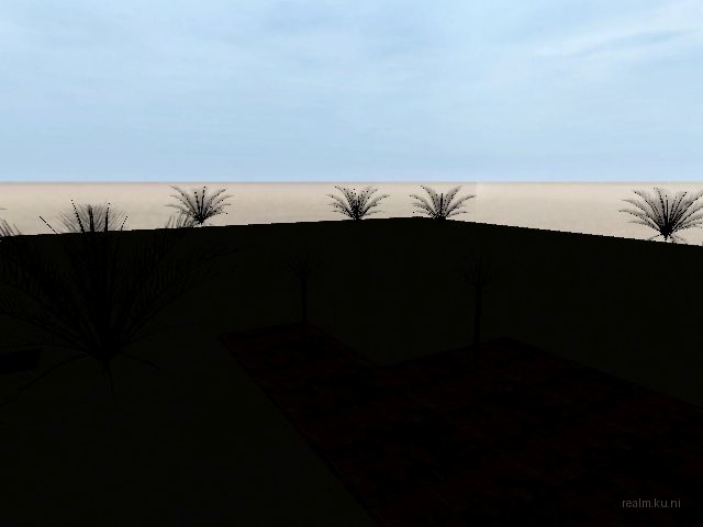 fy_dustsubb_v1 thumb 9