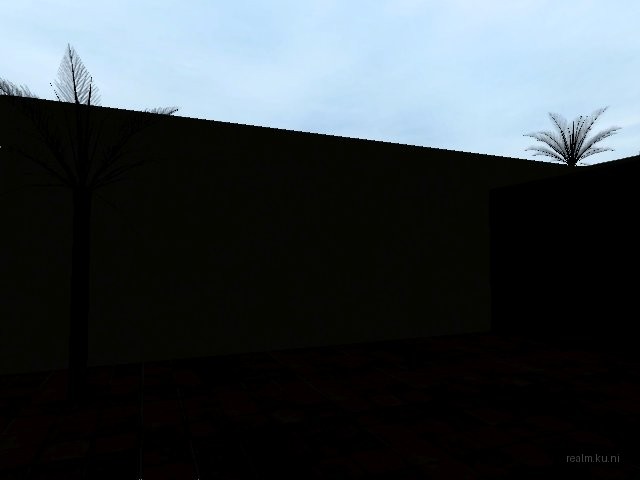 fy_dustsubb_v1 thumb 6