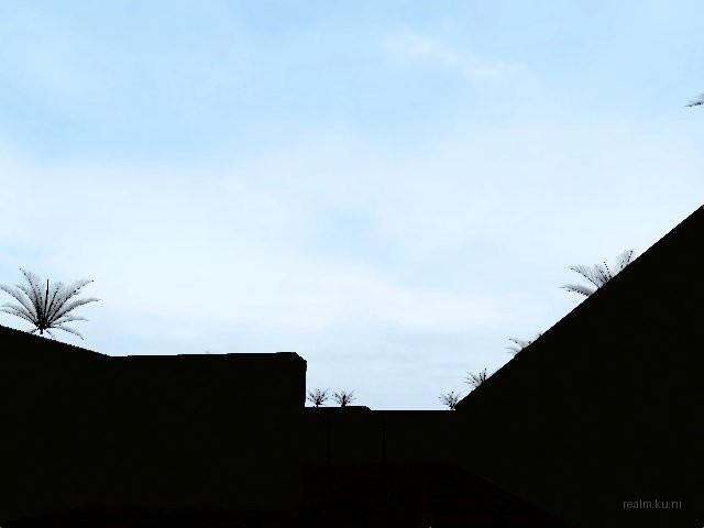 fy_dustsubb_v1 thumb 19