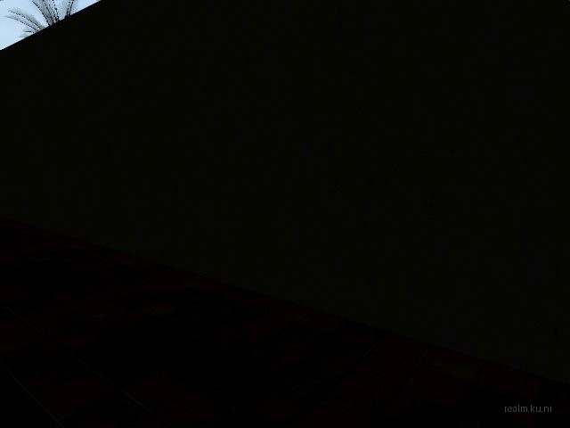 fy_dustsubb_v1 thumb 15