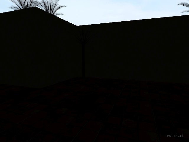 fy_dustsubb_v1 thumb 14
