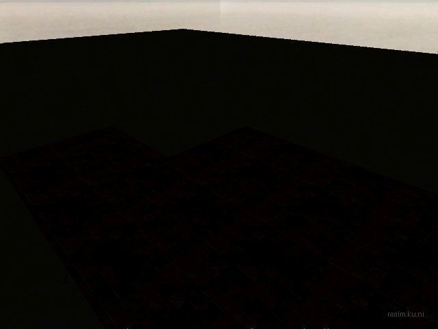 fy_dustsubb_v2 for css screenshot
