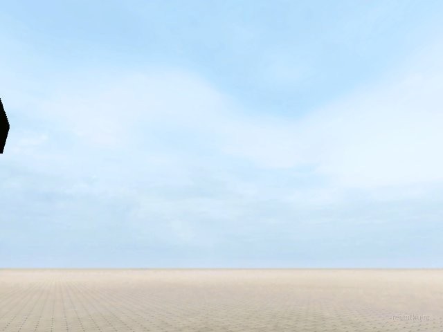 fy_dustsubb_v2 thumb 6