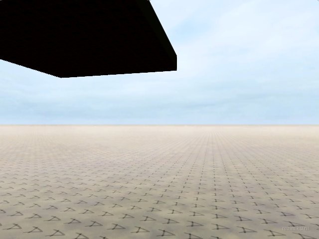 fy_dustsubb_v2 thumb 19