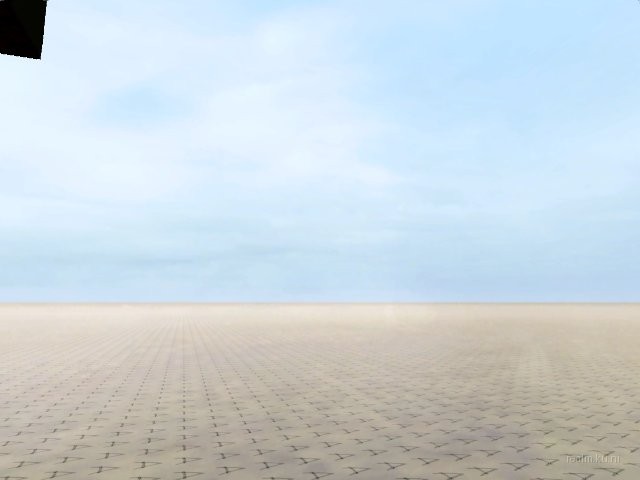 fy_dustsubb_v2 thumb 5
