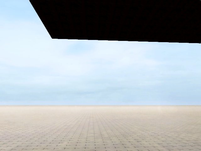 fy_dustsubb_v2 thumb 14