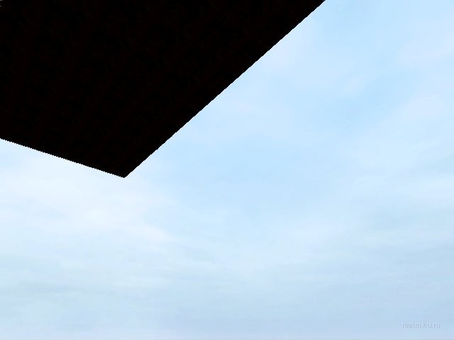 fy_dustsubb_v2 thumb 8
