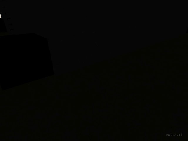 fy_dustsubb_v2 thumb 11