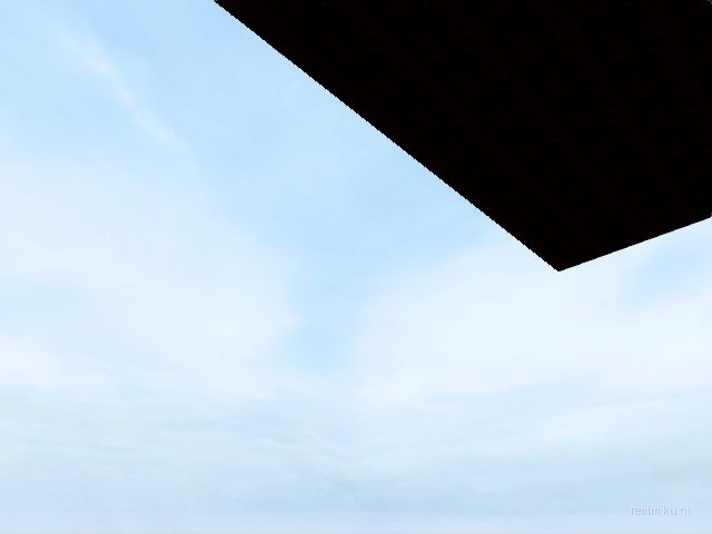 fy_dustsubb_v2 thumb 2
