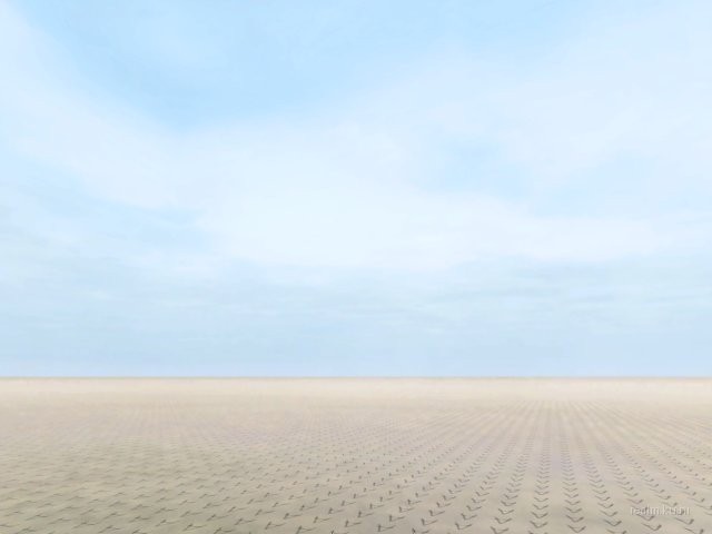 fy_dustsubb_v2 thumb 23