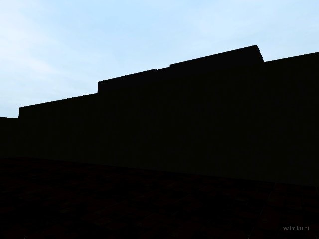 fy_dustsubb_v2 thumb 12