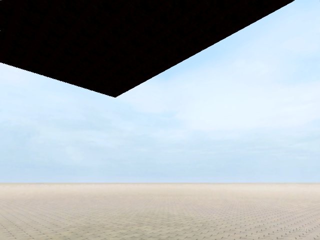fy_dustsubb_v2 thumb 18
