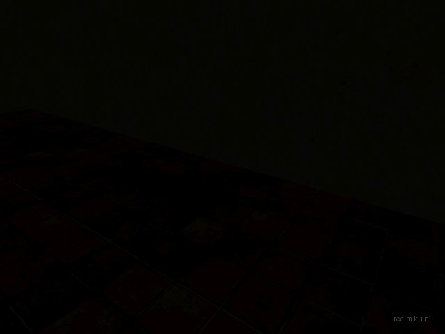 fy_dustsubb_v2 thumb 9