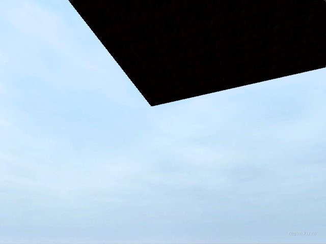 fy_dustsubb_v2 thumb 10