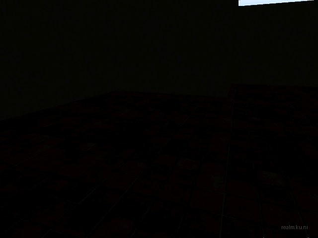 fy_dustsubb_v2 thumb 7