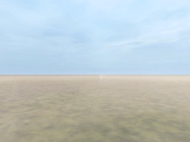 fy_dustsubb_v2 thumb 15
