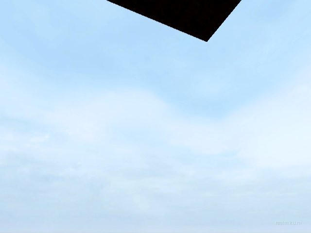 fy_dustsubb_v2 thumb 17