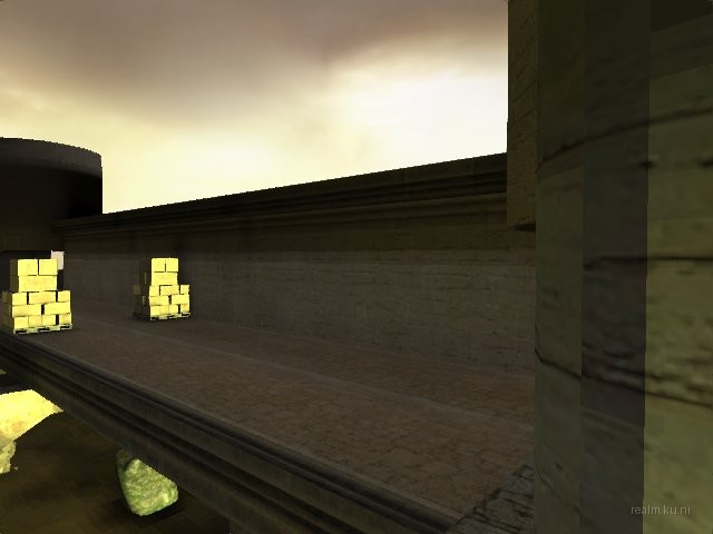 fy_dusttemple for css screenshot