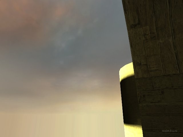 fy_dusttemple thumb 23
