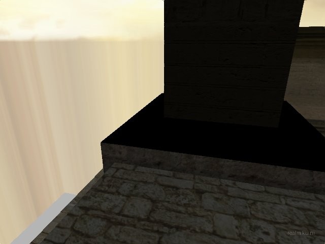 fy_dusttemple thumb 57