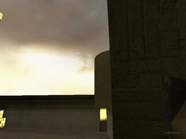 fy_dusttemple thumb 31