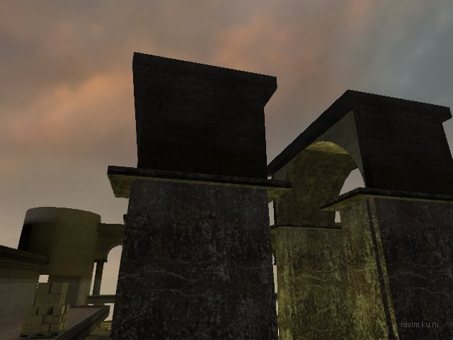 fy_dusttemple thumb 38