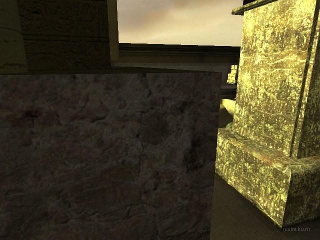 fy_dusttemple thumb 80
