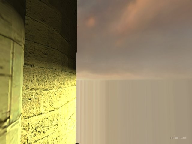 fy_dusttemple thumb 58