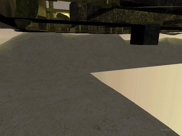 fy_dusttemple thumb 93