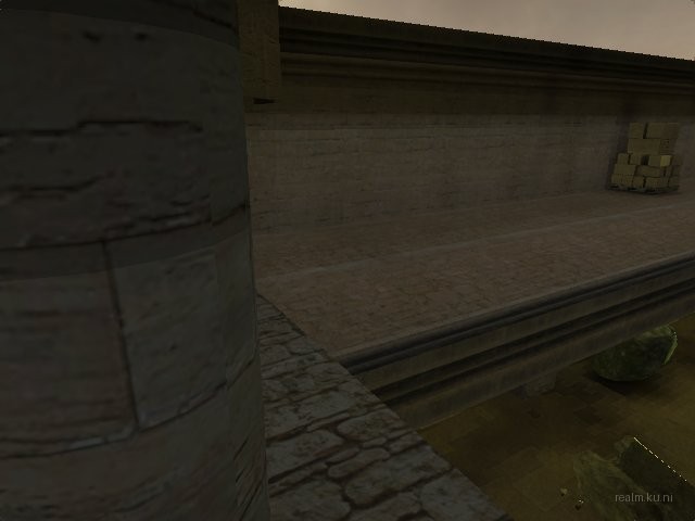 fy_dusttemple thumb 41