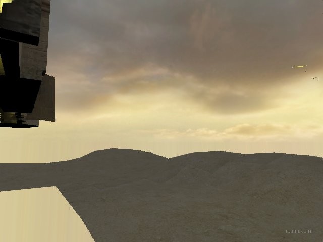 fy_dusttemple thumb 35