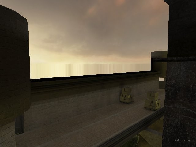fy_dusttemple thumb 79