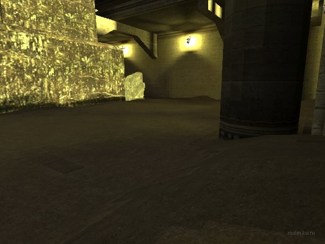 fy_dusttemple thumb 30