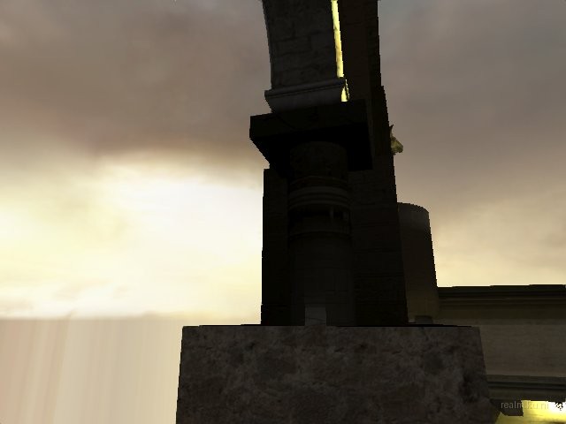 fy_dusttemple thumb 20